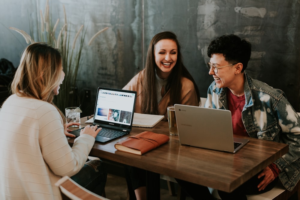 Wi-Fi invité sans mot de passe D-EDGE